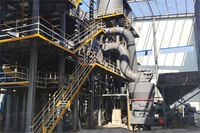 MTW系列欧式梯形磨粉机技术参数 黎明路桥重工 