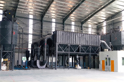 高压微粉磨_高压悬辊磨粉机_雷蒙磨机_石头磨粉机上海科 ...