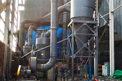 洗砂机洗砂机价格、图片、排行 阿里巴巴