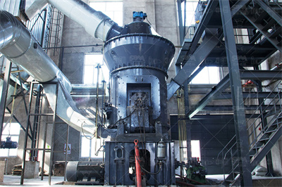 石灰石粉仓制作安装施工技术方案 豆丁网