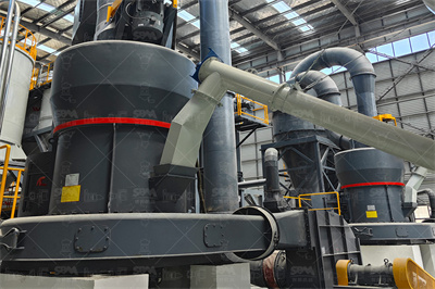 YGM高压悬辊磨粉机,YGM高压磨,高压磨卓亚机器