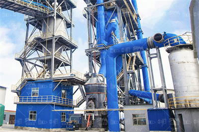 高压磨粉机|超细磨粉机|高压中速磨粉机—河南佰辰机械设备 ...