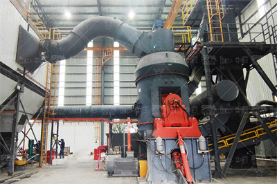 石灰石磨粉机,碳酸钙磨粉机,石灰石磨粉工艺流程,石灰石 ...