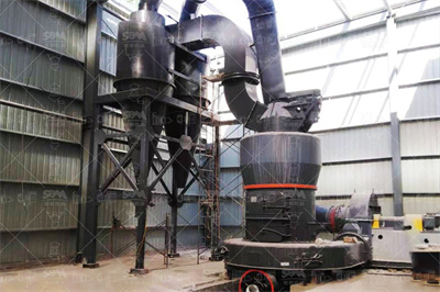 沙子加工,每小时产1400T圆锥式粉石头机_矿山选矿设备网
