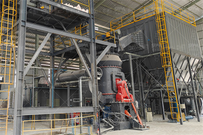 辊式磨粉机磨辊的受力计算和强度分析.pdf 豆丁网