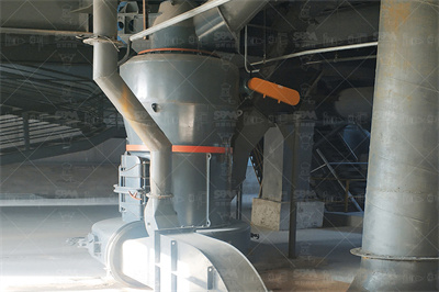 肯尼亚石灰石粉磨项目非金属矿制粉黎明重工,磨粉机,雷蒙磨 ...