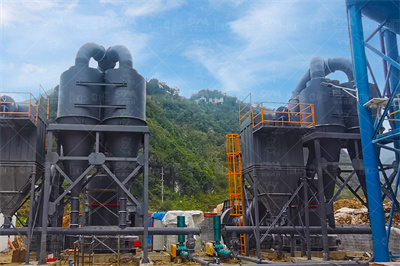 方解石磨粉机的优点有哪些?方解石磨粉机的优点有哪些 ...