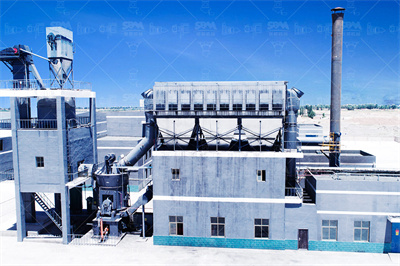 高压悬辊磨粉机使用说明书.docx 5页 VIP 原创力文档