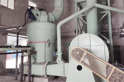 工业级别划分规定 百度文库