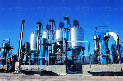 高压悬辊磨粉机参数 豆丁网