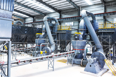 1400圆锥机一小时多少产量？多少钱一台？红星机器