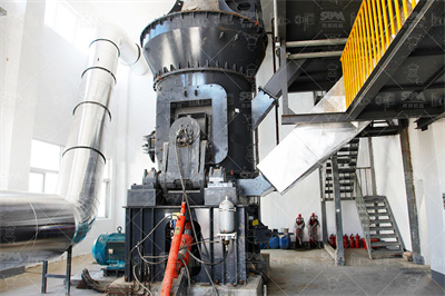 石灰石雷蒙磨粉机介绍_桂林鸿程