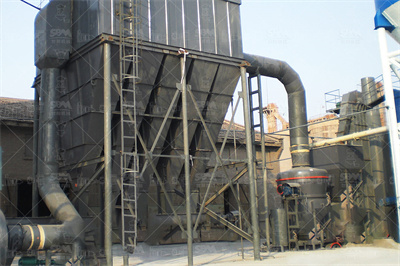 矿渣水泥生产设备工艺流程厂家/价格采石场设备网