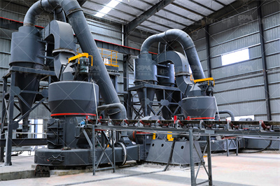 方解石超细磨粉机_方解石磨粉加工设备上海科利瑞克机器 ...