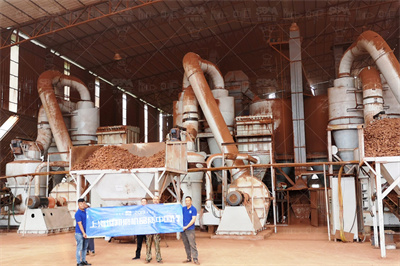 黑龙江年产10万吨石灰石磨粉生产线石灰石/生石灰加工 ...