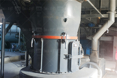 中国电建水电四局伊拉克DCCP水泥厂石灰石破碎机采购项目 ...