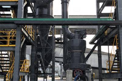 郑州市永友机械设备有限公司总部郑州市永友机械设备有限 ...