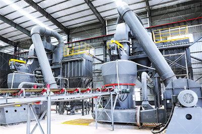 LM矿渣立式磨磨粉设备黎明重工,磨粉机,雷蒙磨,超细磨粉机 ...