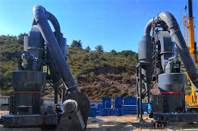 广东某氧化钙制粉项目生石灰石灰石黎明重工,磨粉机,雷蒙磨 ...