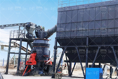 加工后的米石可以作为中粗砂使用吗？米石制砂用什么设备？