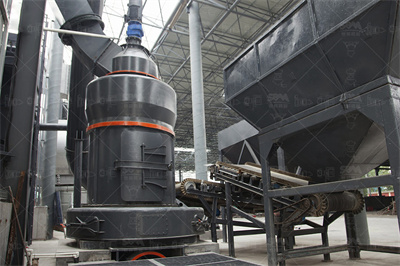 石粉筛分设备厂家石粉筛分设备厂家、公司、企业 阿里巴巴 ...