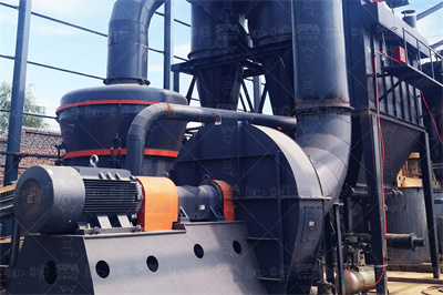 再生石子价格最新再生石子价格、批发报价、价格大全 ...