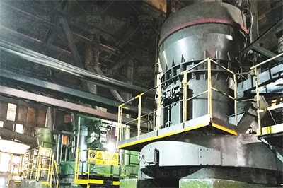 颚式粉石子机产量600t h