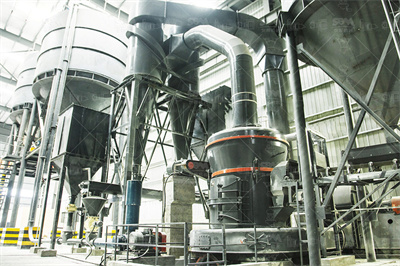 高压悬辊磨粉机|高压磨|磨粉机上海科利瑞克机器有限公司