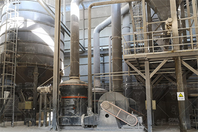 第二章石灰石浆液制备系统及设备 道客巴巴