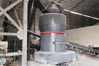 VSI1140制砂机,VSI1140制砂机价格黎明重工