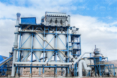 生产线整体设计规划方案_百度文库