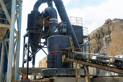 矿渣微粉设备生产线,矿渣立磨生产线,整套矿渣立磨生产线,立 ...