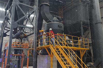 雷蒙磨机_百度百科