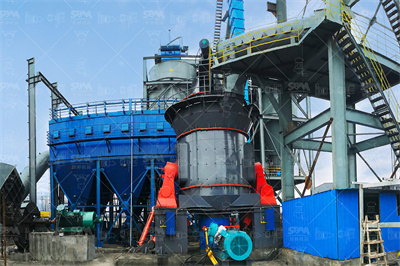 YGM130高压悬辊磨粉机,YGM130雷蒙磨,YGM130黎明重工