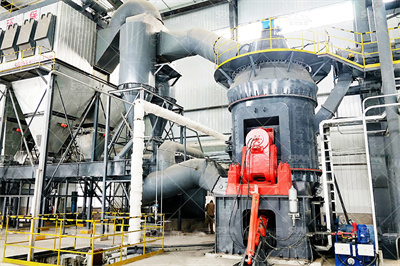 辊式磨粉机磨辊的受力计算和强度分析 豆丁网