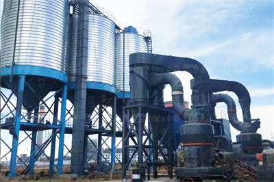 石粉加工设备石粉加工设备批发、促销价格、产地货源 ...