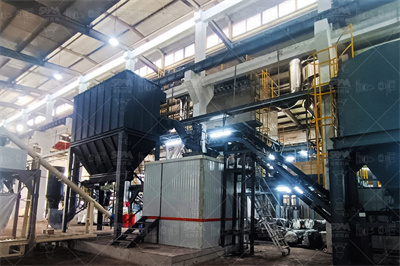 VSI制砂机,VSI5x制砂机,VSI立轴冲击式破碎机黎明重工