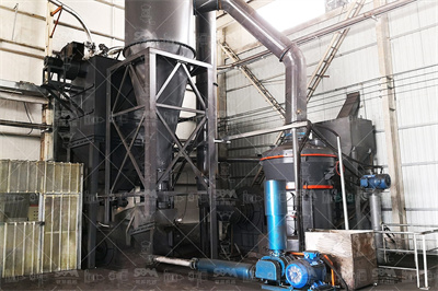 豫龙破碎高压悬辊磨粉机_报价河南豫龙破碎设备有限公司