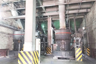 机械制造业自动化生产线设计及优化方案 豆丁网