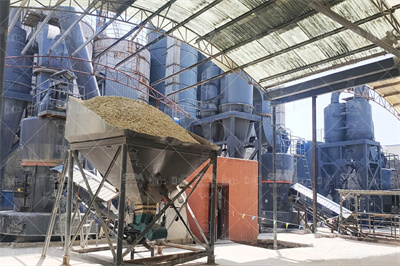 桂林矿机石灰石磨粉机_桂林矿山机械有限公司