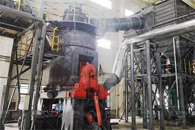 磨粉机的工作原理及结构特征 百度知道