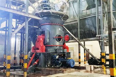 石灰石粉仓制作安装施工技术方案 豆丁网